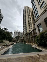 Twin Heights (D12), Apartment #469209371